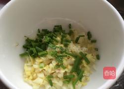 湘菜版手撕鸡的做法图解4