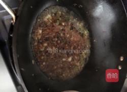 湘菜版手撕鸡的做法图解9