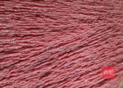 撒尿牛丸的做法图解4