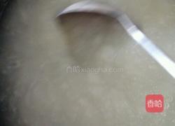 玉米凉粉的做法图解3