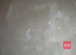 玉米凉粉的做法图解5