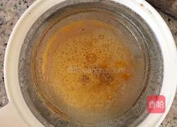 花甲蒸蛋的做法图解6