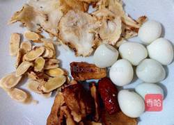 当归补血汤的做法图解3