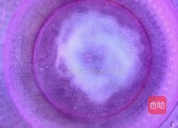 腌酸豆角的做法图解2