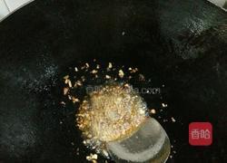 青瓜排骨酱爆鸡丁的做法图解4