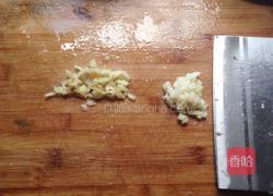 香辣鸡爪的做法图解2