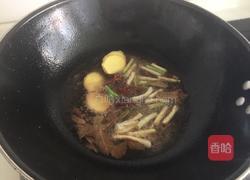 虎皮鸡爪的做法图解5