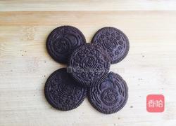 酸奶盆栽的做法图解1