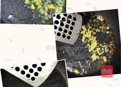 叉烧包的做法图解4