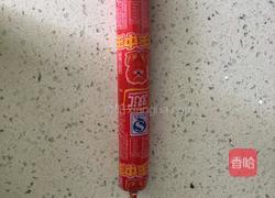 爆炒三鲜的做法图解1