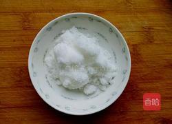 凉拌西红柿的做法图解2