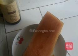 咸烧白的做法图解2