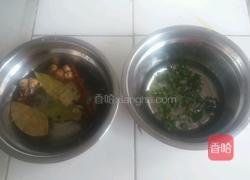 咸烧白的做法图解6