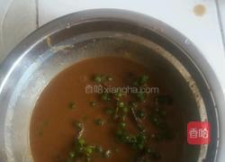 咸烧白的做法图解7