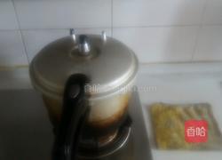 咸烧白的做法图解14