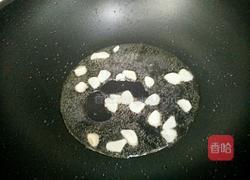 土豆丝炒肉的做法图解9