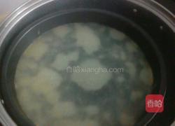 自制面皮（洗面筋版）的做法图解10