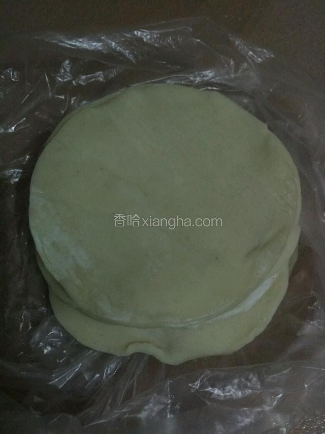 现成饺子皮