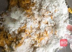 芋圆芒果西米露的做法图解2