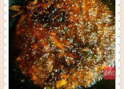 馋嘴石蛙的做法图解5