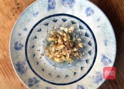 凉拌黄瓜的做法图解5