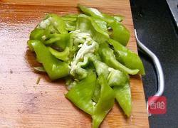 家常回锅肉的做法图解2