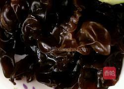 家常回锅肉的做法图解3