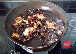 家常回锅肉的做法图解8