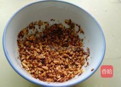 川味凉面的做法图解4