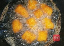 酥炸香蕉的做法图解11