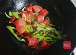 土豆丝的做法图解6