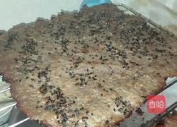 猪肉脯的做法图解11