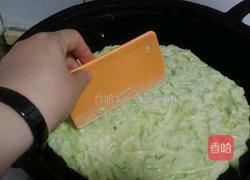 糊塌子的做法图解9