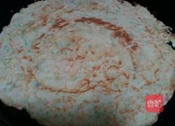 糊塌子的做法图解11