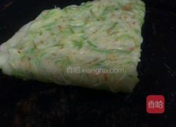 糊塌子的做法图解12