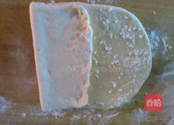 蒸…千层饼的做法图解4