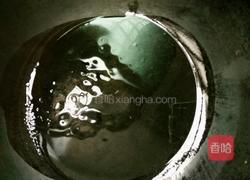 彩色玉米粒的做法图解6