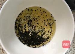 蒜泥白肉的做法图解4