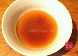 酸辣黄瓜的做法图解2