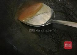 酿油豆腐的做法图解11