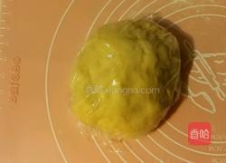 随心所欲大披萨的做法图解3