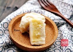 冰皮月饼的做法图解8