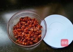 麻辣肉末米线的做法图解6