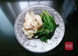 麻辣肉末米线的做法图解7