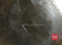 豇豆酿肉的做法图解7