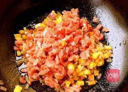 韩式拌面酱的做法图解7