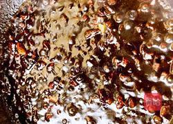 韩式拌面酱的做法图解9