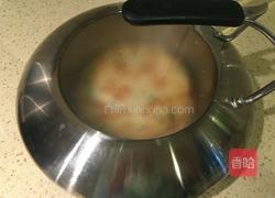 葱花饼的做法图解14
