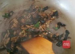 豆腐脑的做法图解2