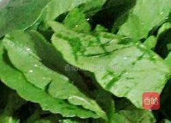 香辣鸡翅的做法图解2